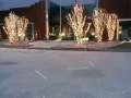 20140102_165353
