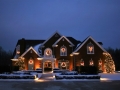 Good-Christmas_Lights_IMG_0613