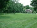 Good-Renovation-After-001