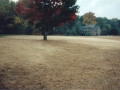 Good-Renovation-Before-001