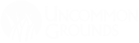 Good-UncommonGrounds-Logo-White